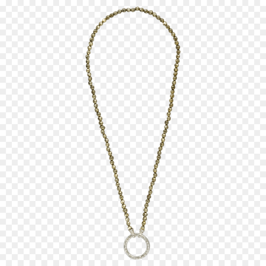 Medallón，Collar PNG