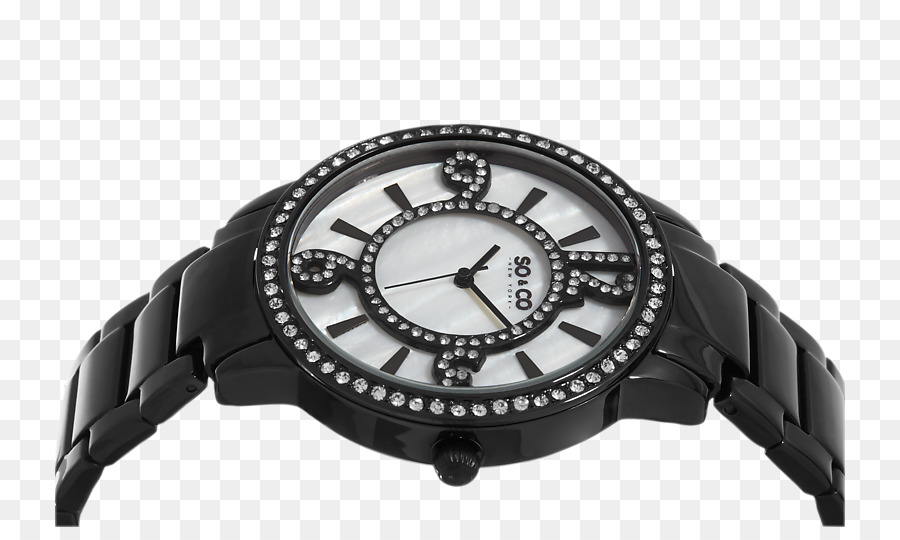 Plata，Reloj PNG