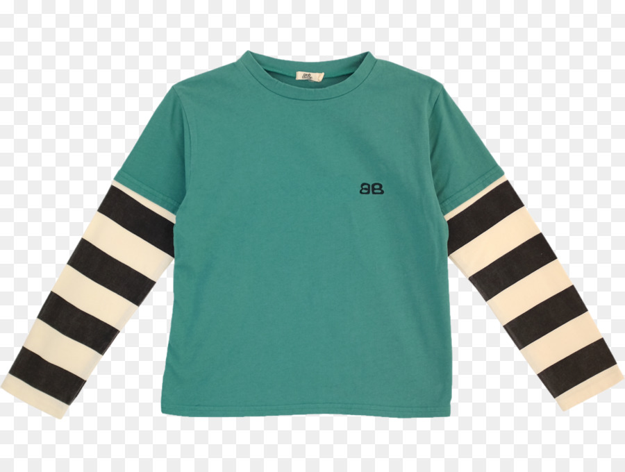 Camiseta，Sudadera Con Capucha PNG