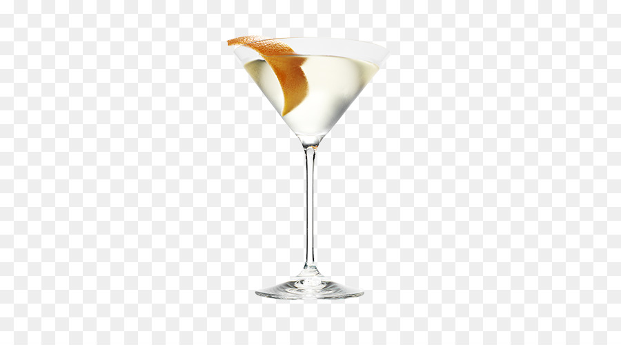 Martini，Martini Con Vodka PNG
