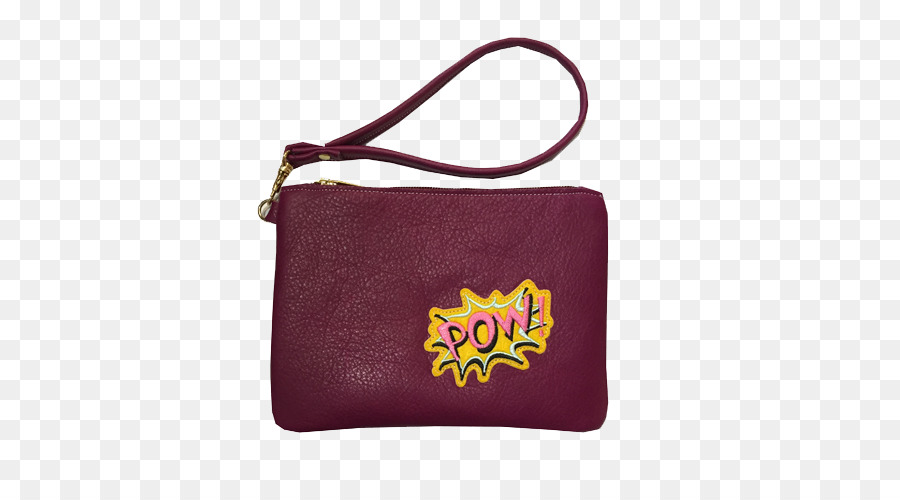 Monedero，Bolso De Mano PNG