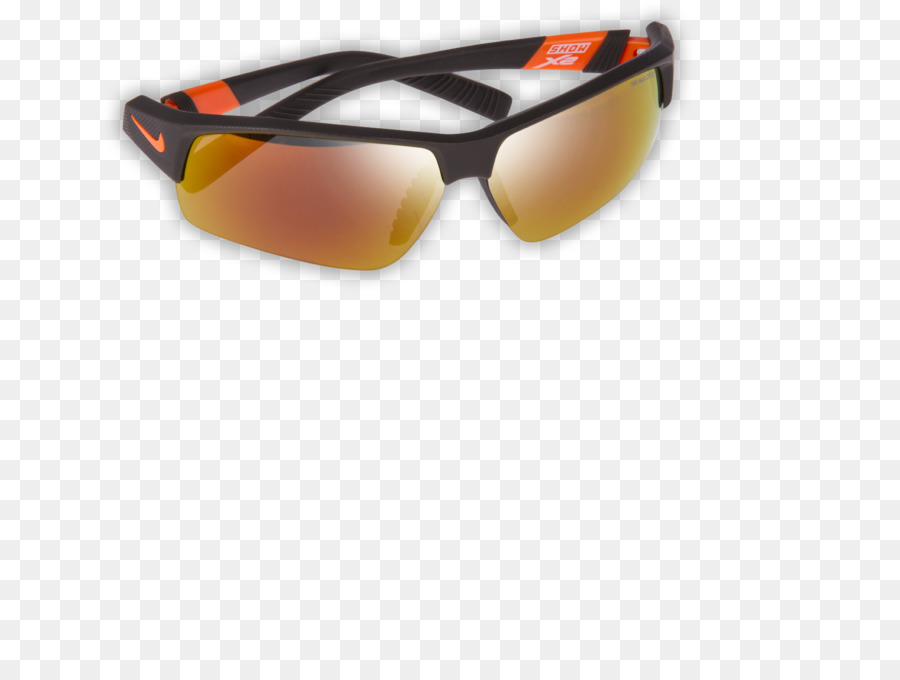 Gafas De，Invision Distintivo De Gafas De San Pablo PNG