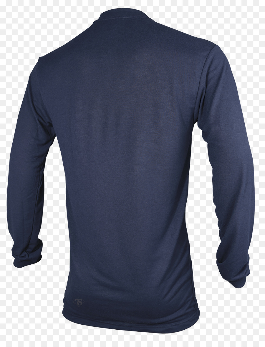 Camiseta Deportiva，Vestir PNG