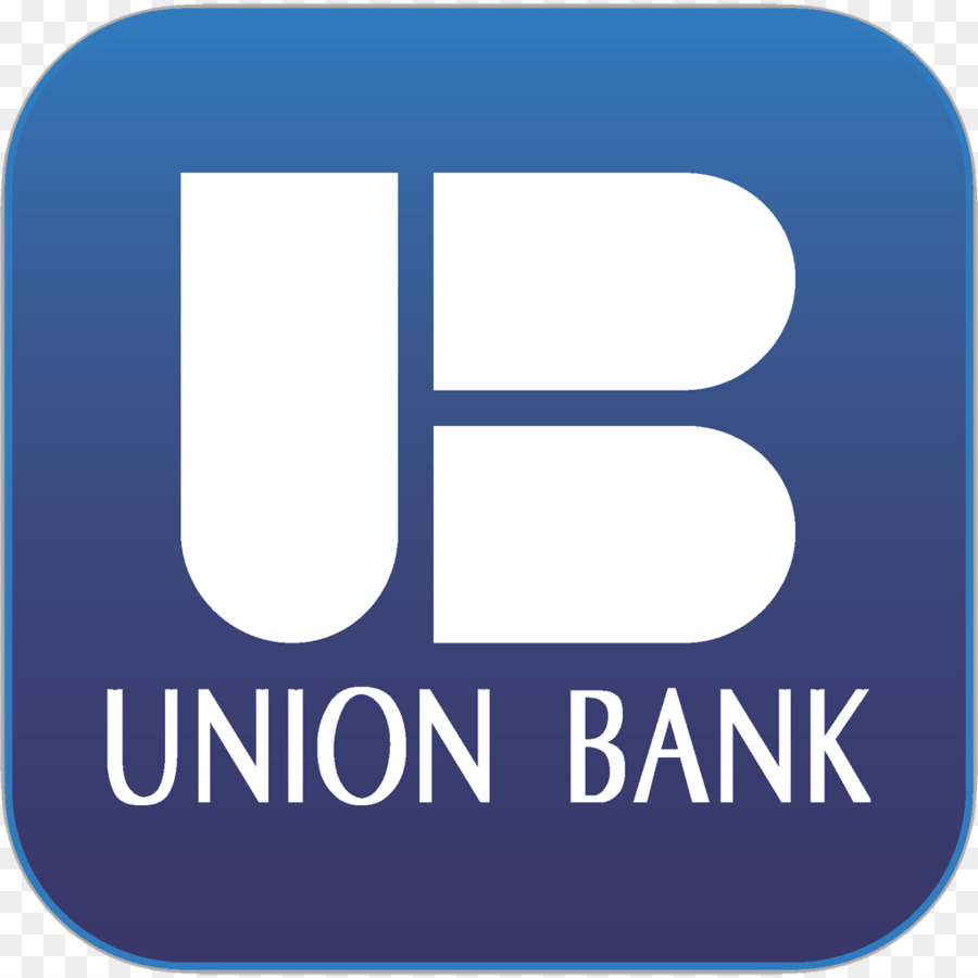 Sri Lanka，Union Bank De Colombo Plc PNG