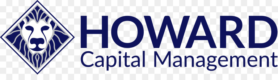 Logotipo De Howard Capital Management，Finanzas PNG