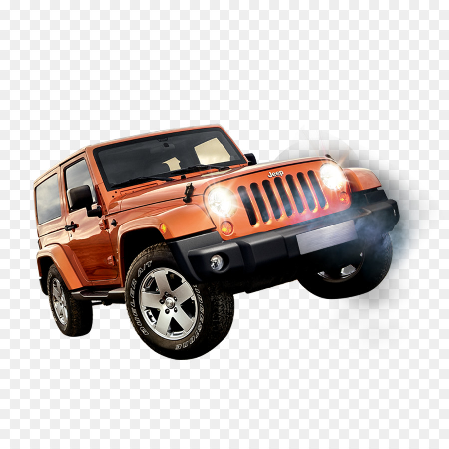 Jeep，Coche PNG