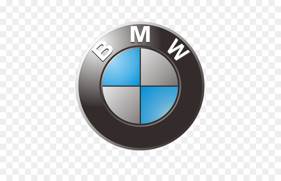 Bmw，Coche PNG