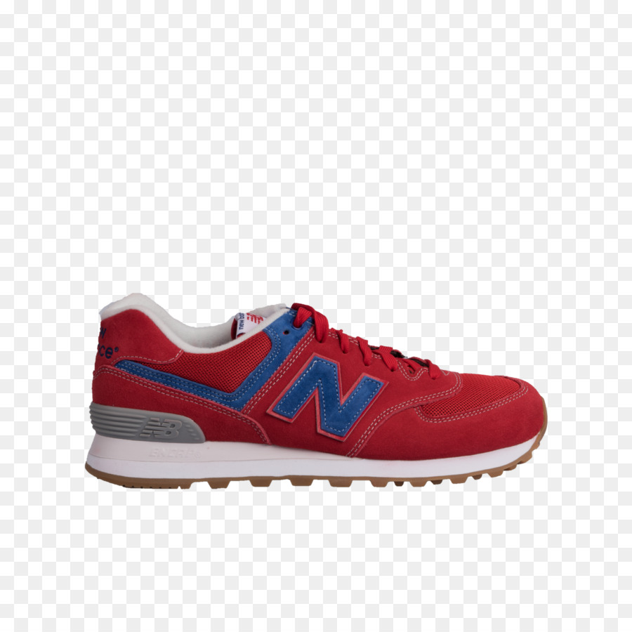 New Balance，Zapatillas De Deporte PNG