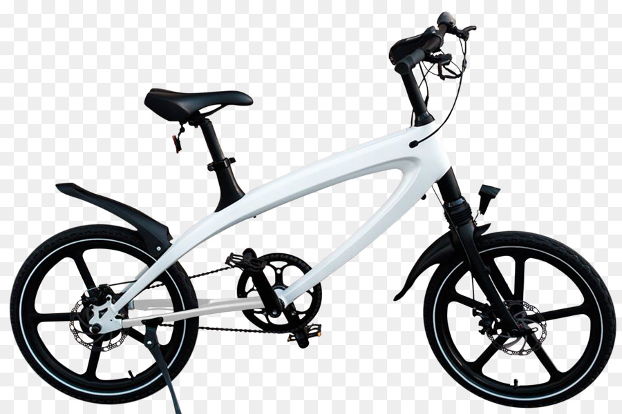 Bicicleta，Bicicleta Eléctrica PNG