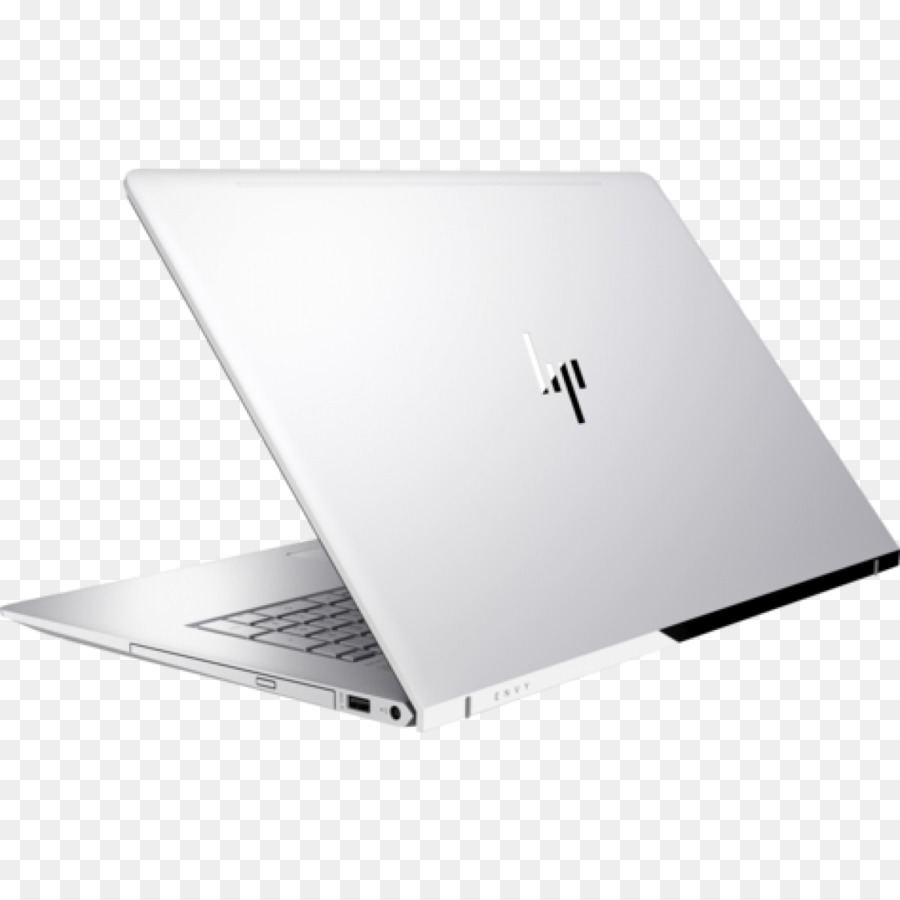 Laptop Negra，Computadora PNG