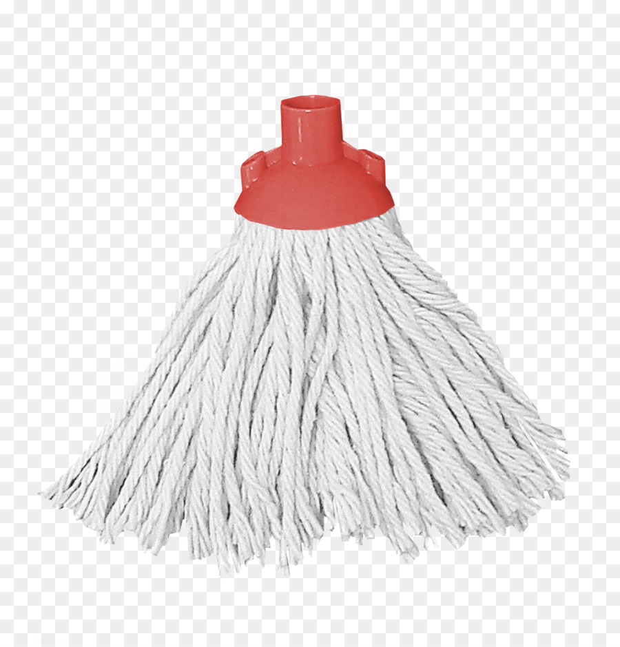 Rozetka，Mop PNG