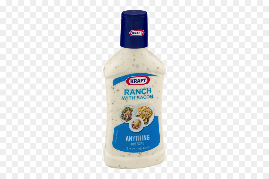 Queso Azul，Aderezo Italiano PNG