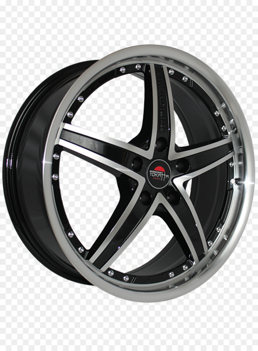 Coche，Rim PNG