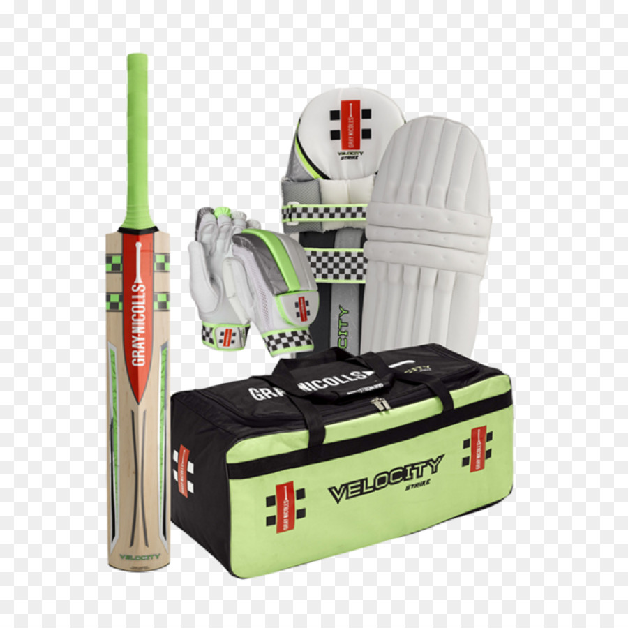 Bates De Cricket，Graynicolls PNG