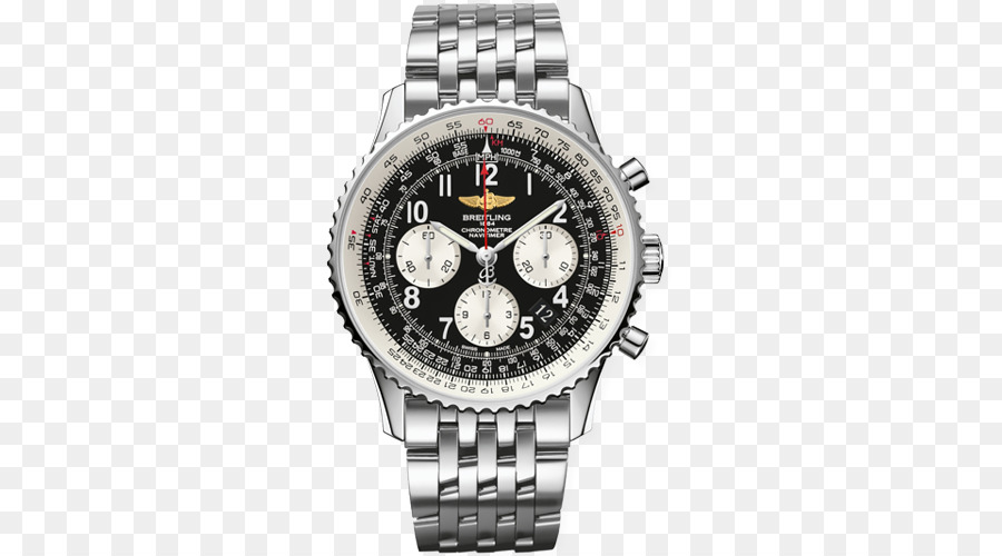 Reloj，Breitling Sa PNG