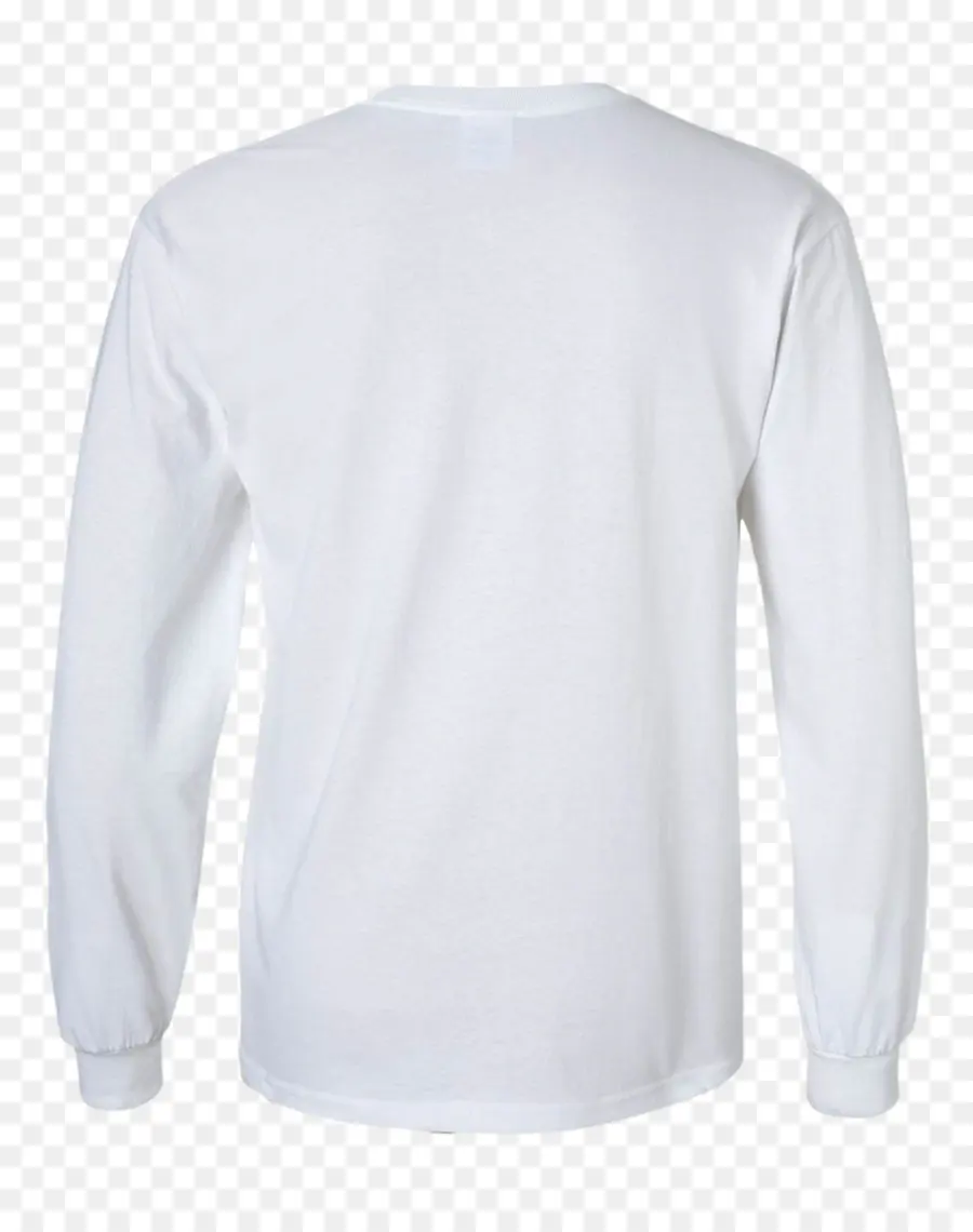 Camiseta，Longsleeved Camiseta PNG