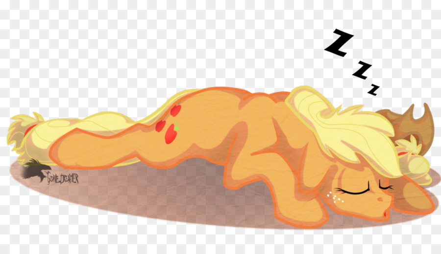 León，Pony PNG