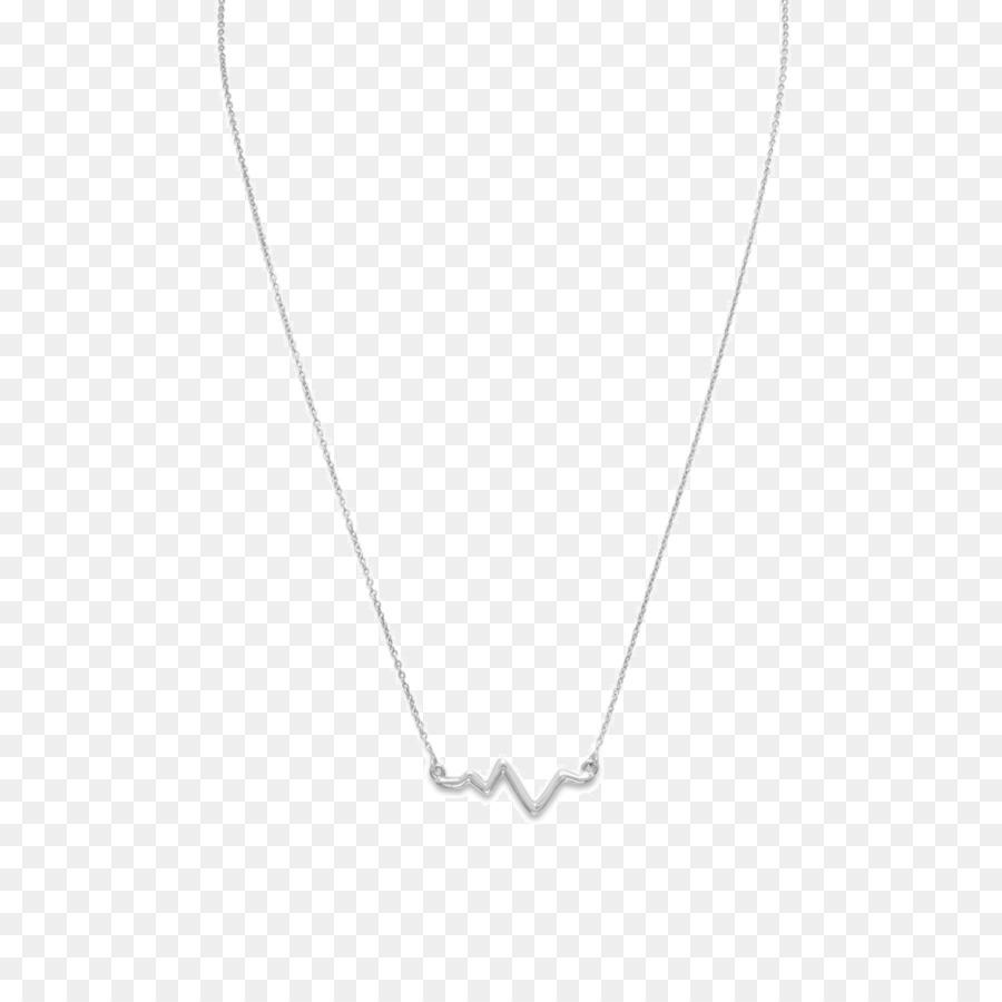 Collar，Colgante PNG