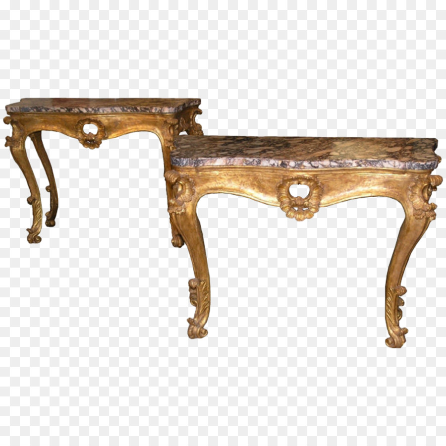 Mesa Adornada，Decorativo PNG