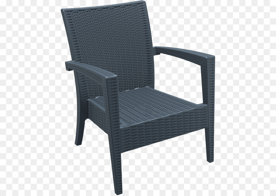 Silla，Asiento PNG