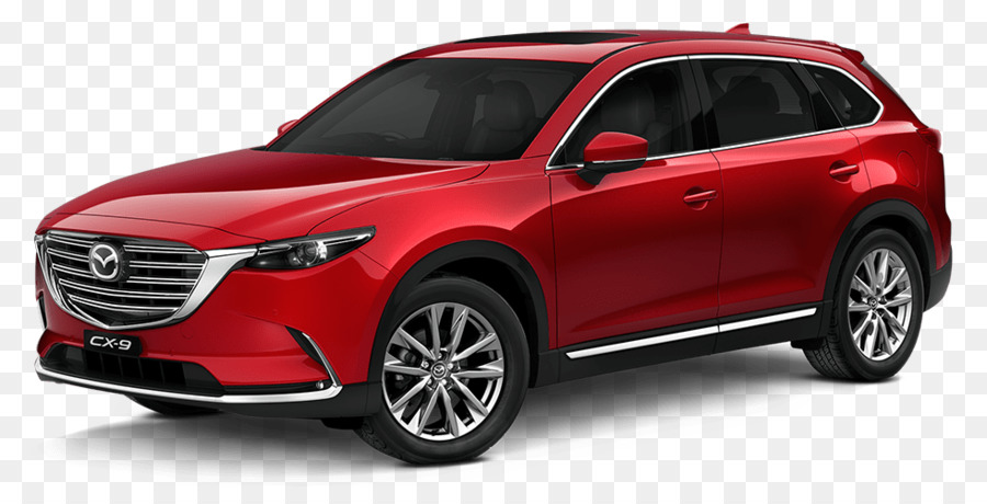 Mazda，Coche PNG