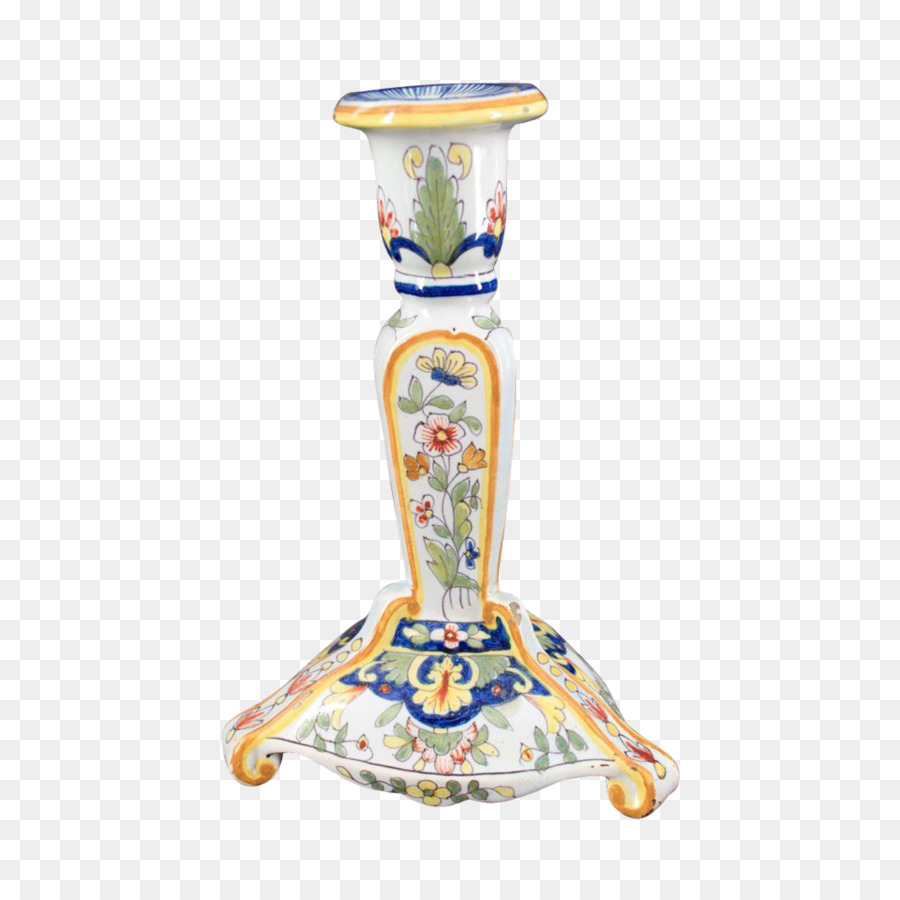 Porcelana，Candelero PNG