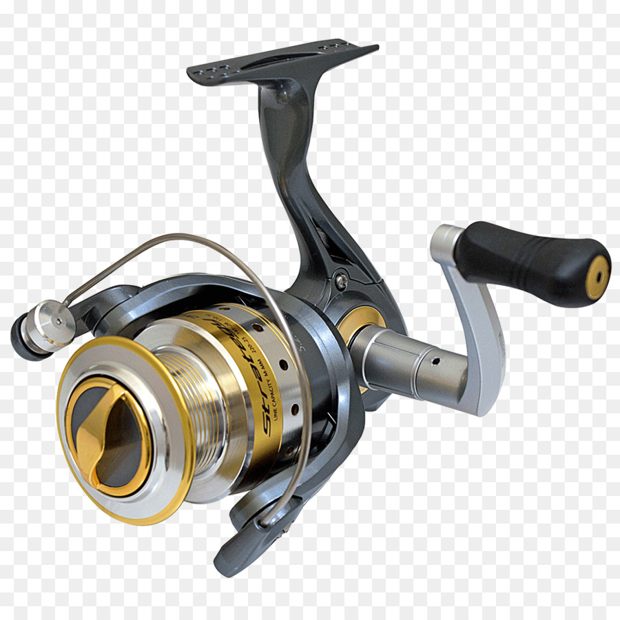 Carretes De Pesca，Quantum Optix Carrete De Spinning PNG