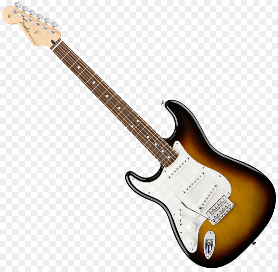 Guitarra，Instrumento PNG