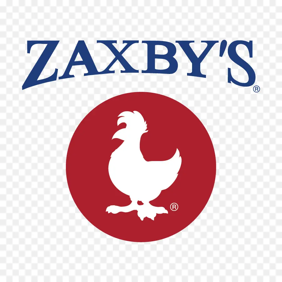 Zaxby，Zaxby Dedos De Pollo Buffalo Wings PNG