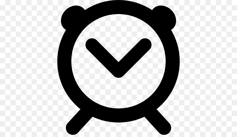 Relojes De Alarma，Reloj PNG