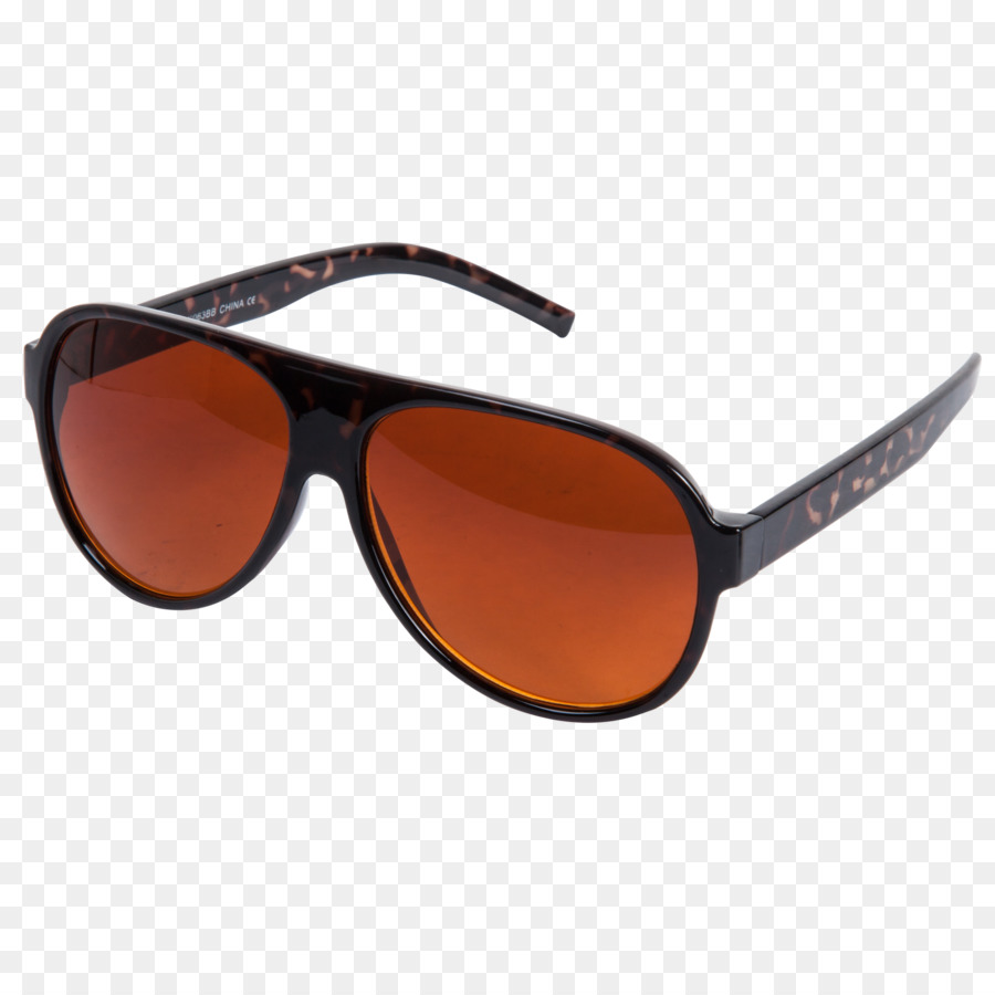 Gafas De Sol，Aviador Gafas De Sol PNG