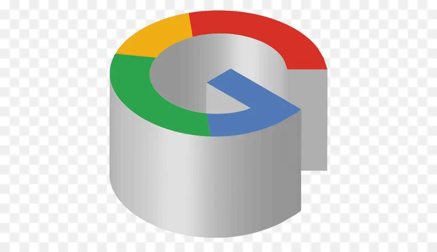 Logotipo De Google，Iconos De Equipo PNG