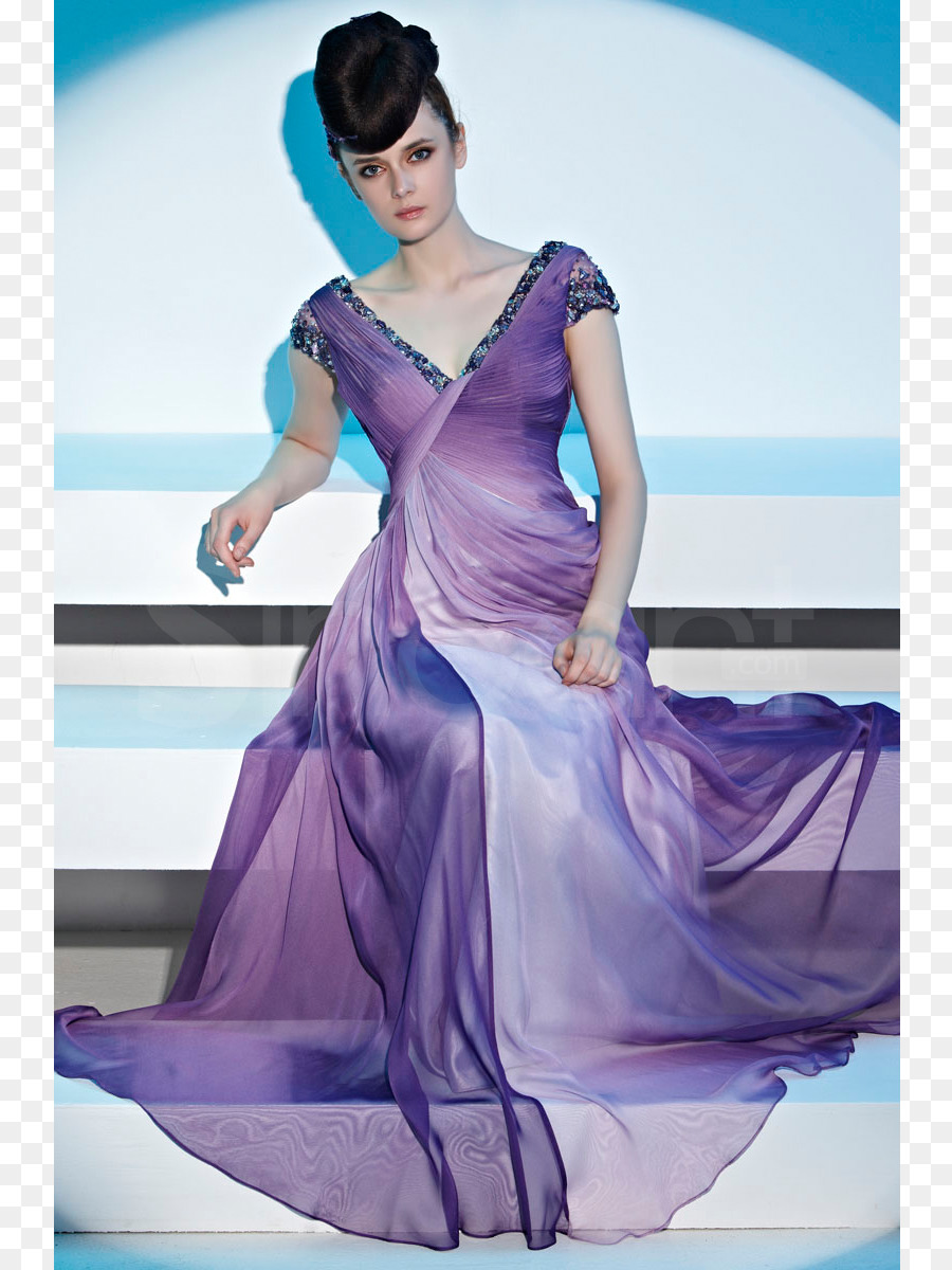 Vestido，Hombro PNG