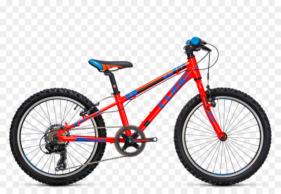 Bicicleta Roja，Bicicleta PNG