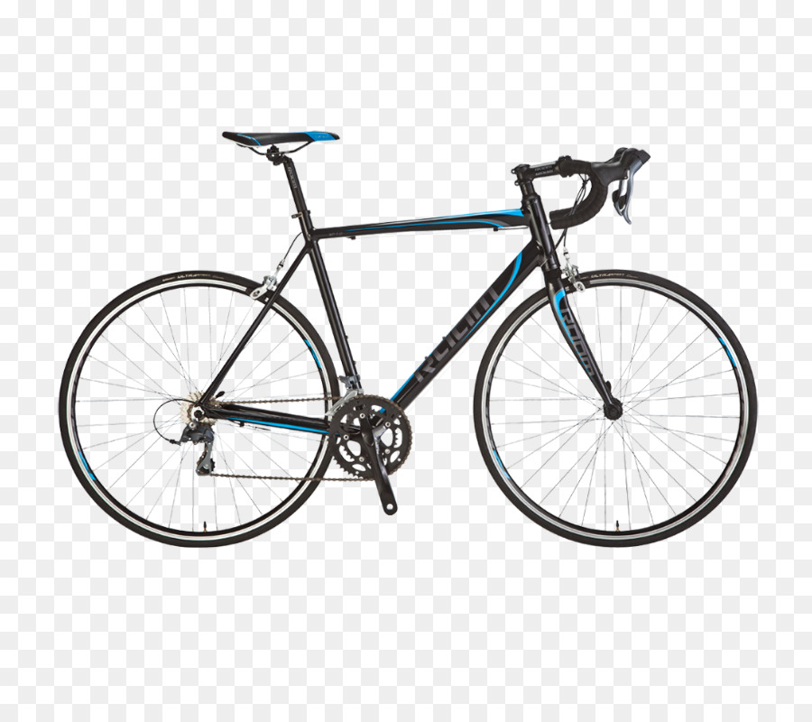 Ktm，Bicicleta PNG