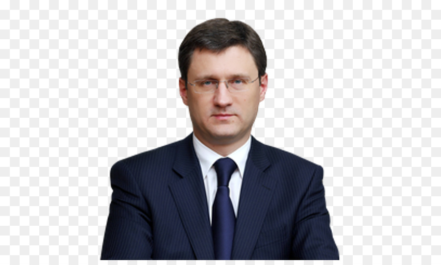 Alexander Novak，Estados Unidos PNG