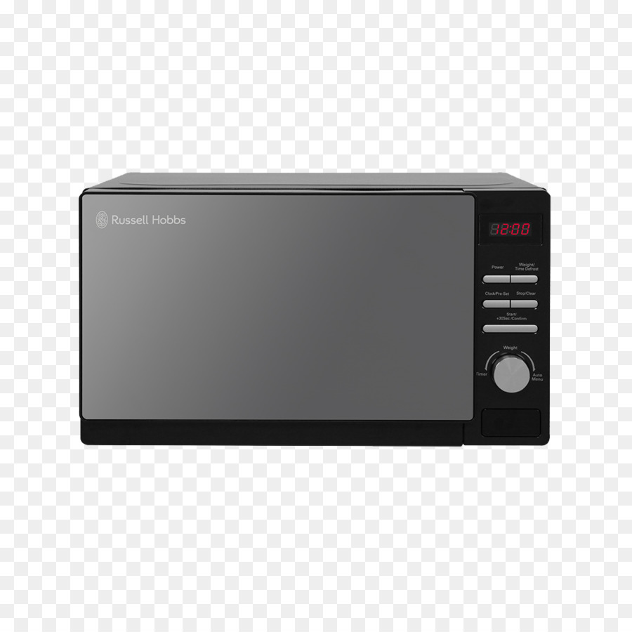 Microonda，Cocina PNG