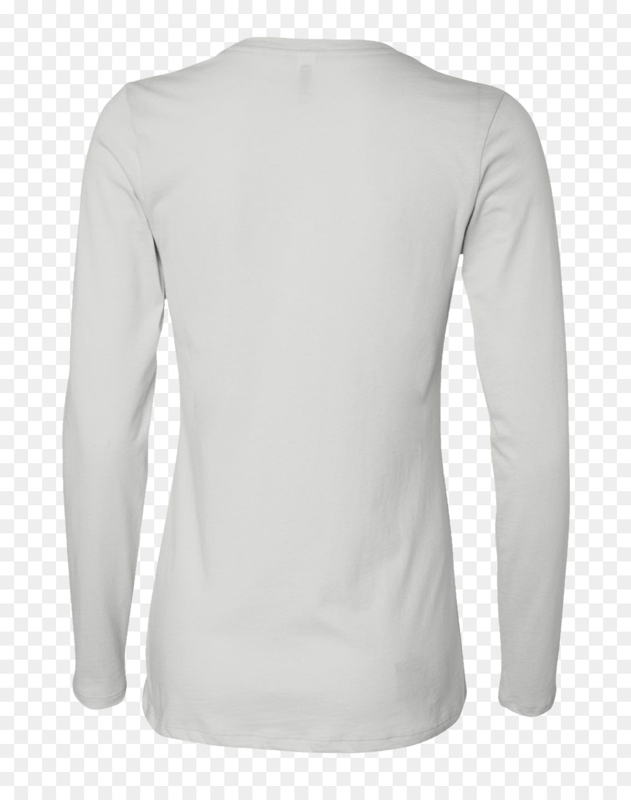 Camiseta，Manga PNG