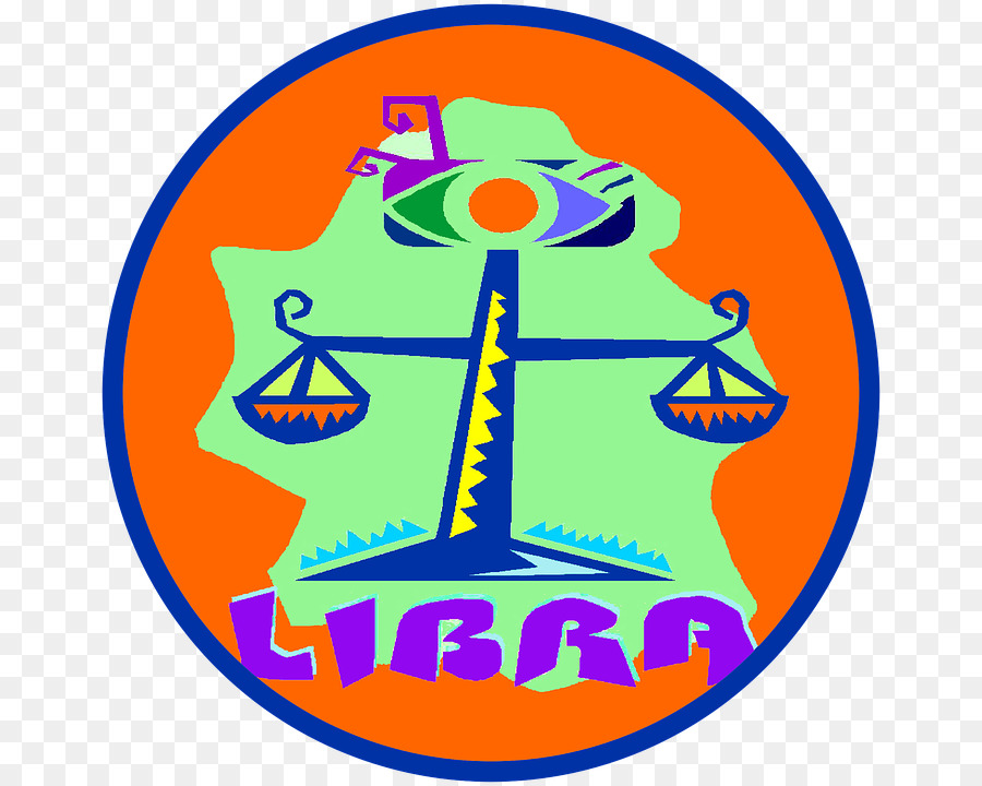 Libra，Zodiac PNG