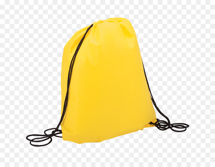 Bolsa，Tela No Tejida PNG