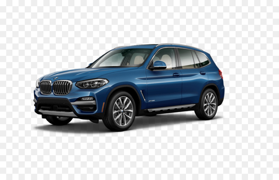 Bmw X1，Bmw PNG