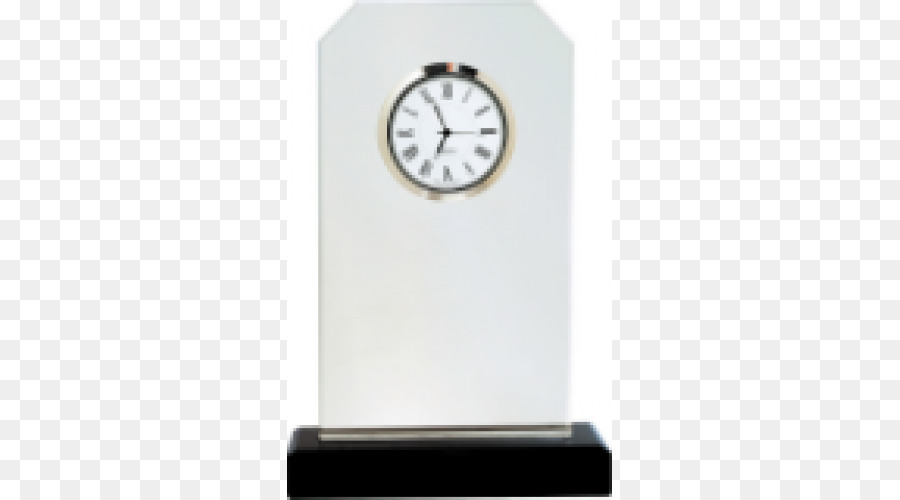 Vidrio，Reloj PNG