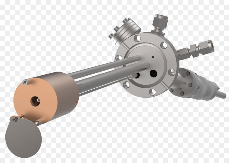 Gas Cracker，Gas PNG