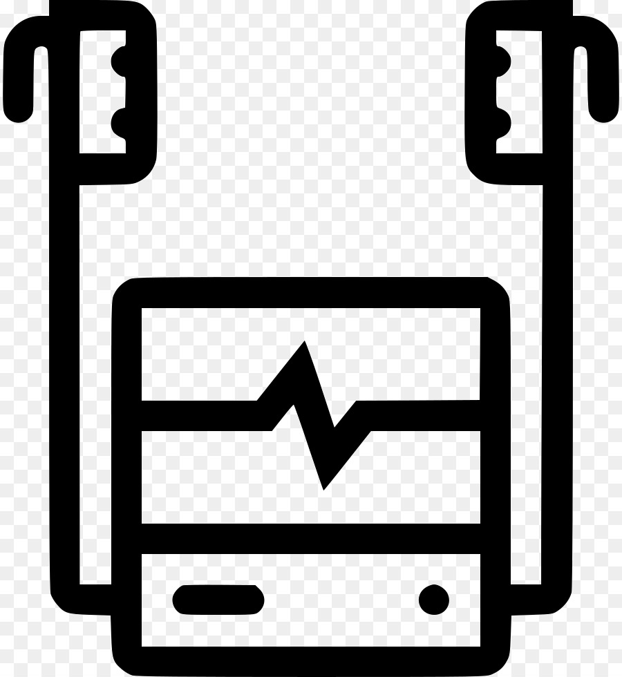 Iptables，Iconos De Equipo PNG