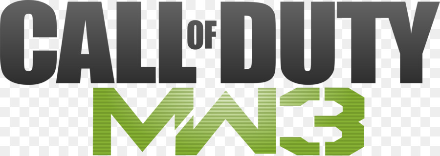 Call Of Duty 4 Modern Warfare，Call Of Duty Modern Warfare 3 PNG
