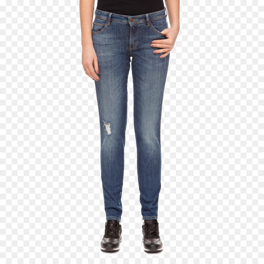 Slimfit Pantalones，Jeans PNG