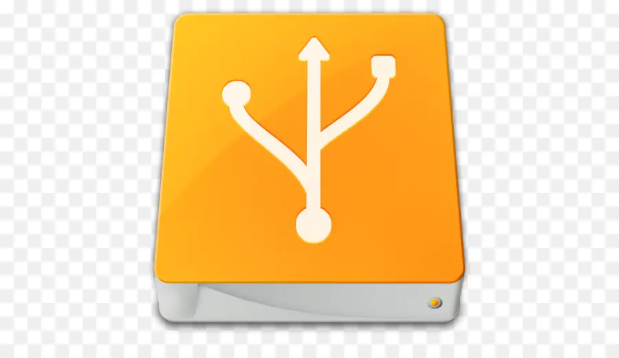 Icono Usb，Símbolo PNG