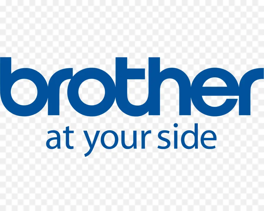 Brother Industries，Impresora PNG