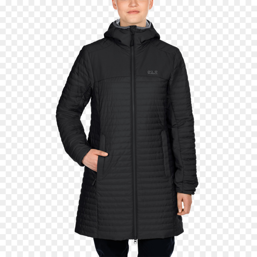 Sudadera Con Capucha，Chaqueta PNG