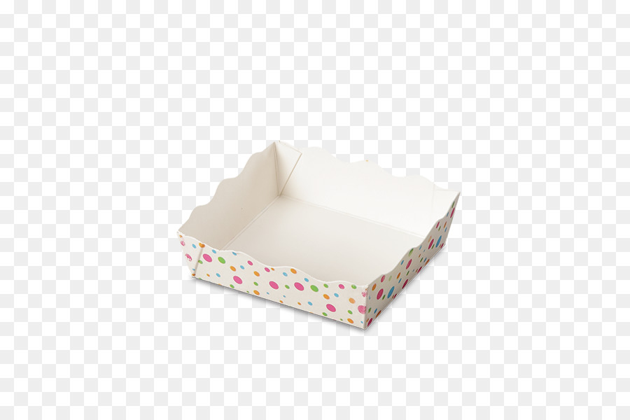 Papel，Alimento PNG